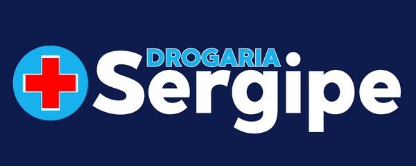 Drogaria Sergipe